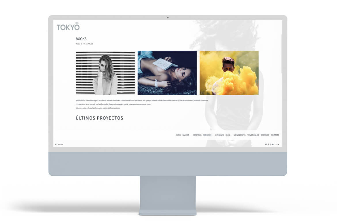 pagina-web-de-fotografia-rentable-3-arcadina