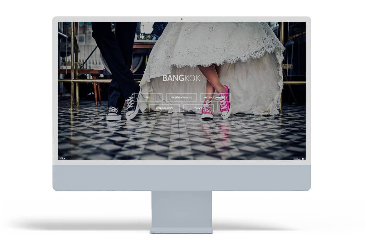 pagina-web-de-fotografia-rentable-5-arcadina