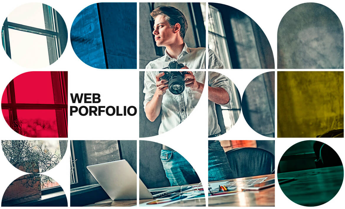 pagina-web-de-fotografia-rentable-7-arcadina