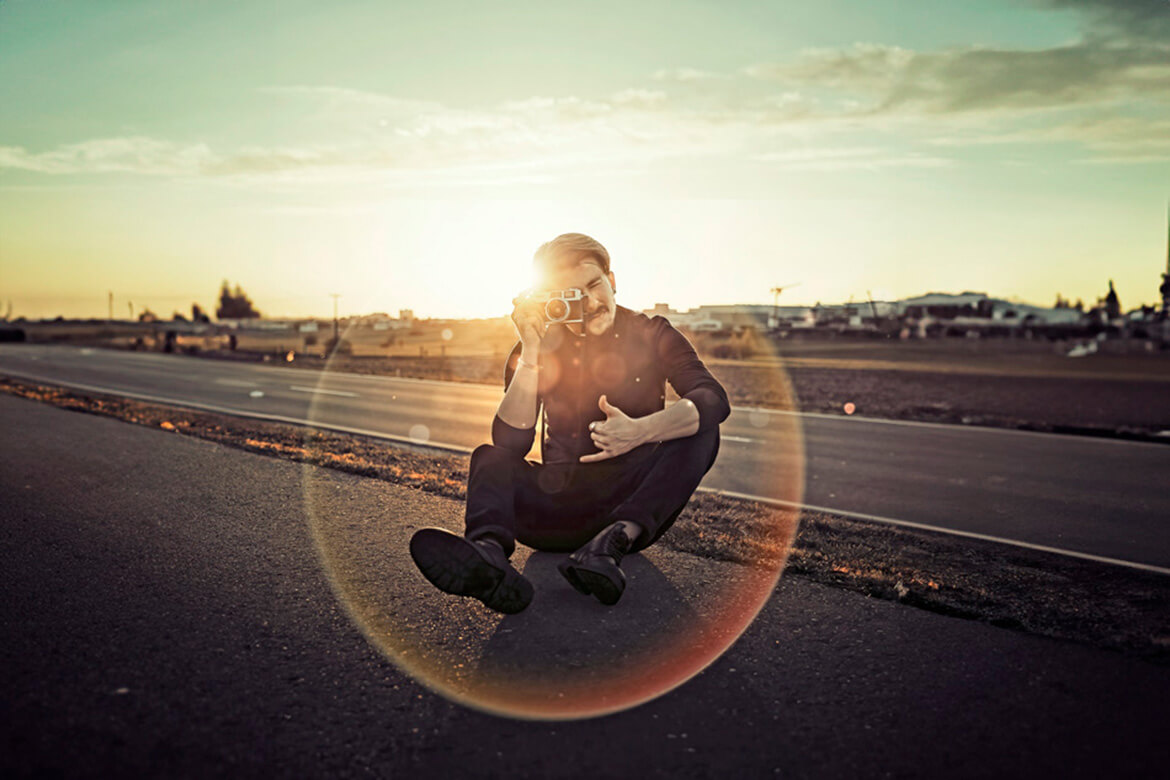 pagina-web-de-fotografia-rentable-p-arcadina