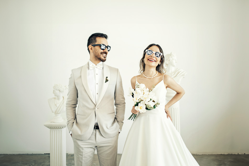 tools-pre-wedding images-visibility-cover-arcadina