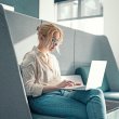 ¡Últimos días! 3.000 € del Kit Digital para fotógrafos en España. Solo hasta el 31 de octubre