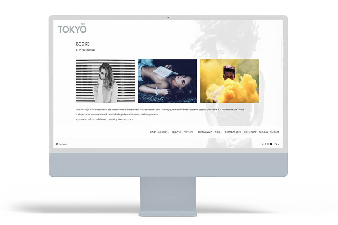 profitable-photography-website-3-arcadina