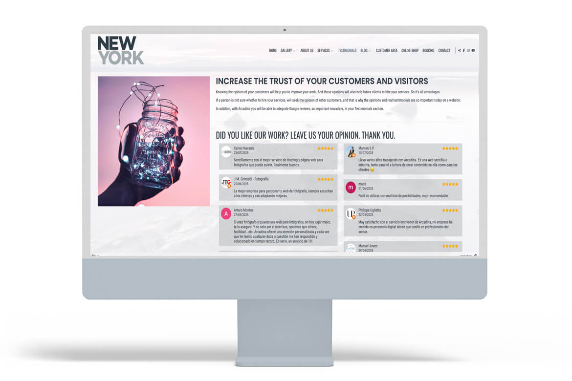 profitable-photography-website-6-arcadina
