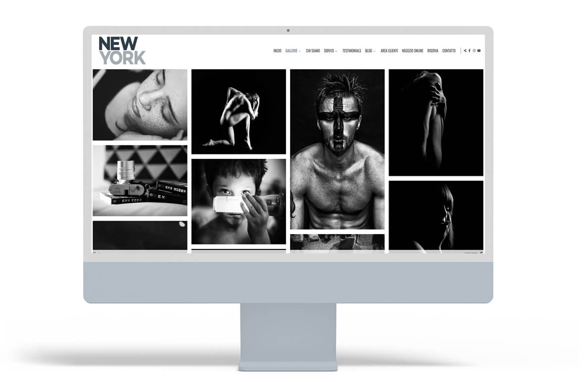 sito-web-di-fotografia-redditizio-2-arcadina
