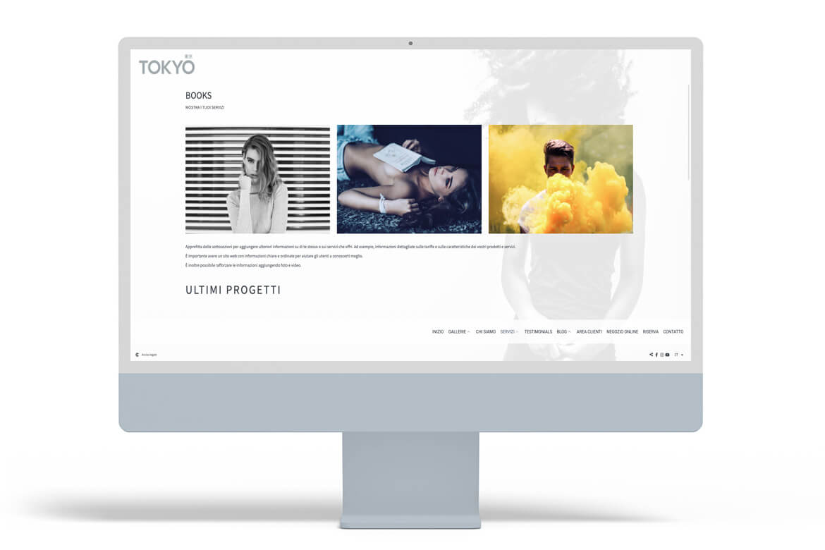 sito-web-di-fotografia-redditizio-3-arcadina