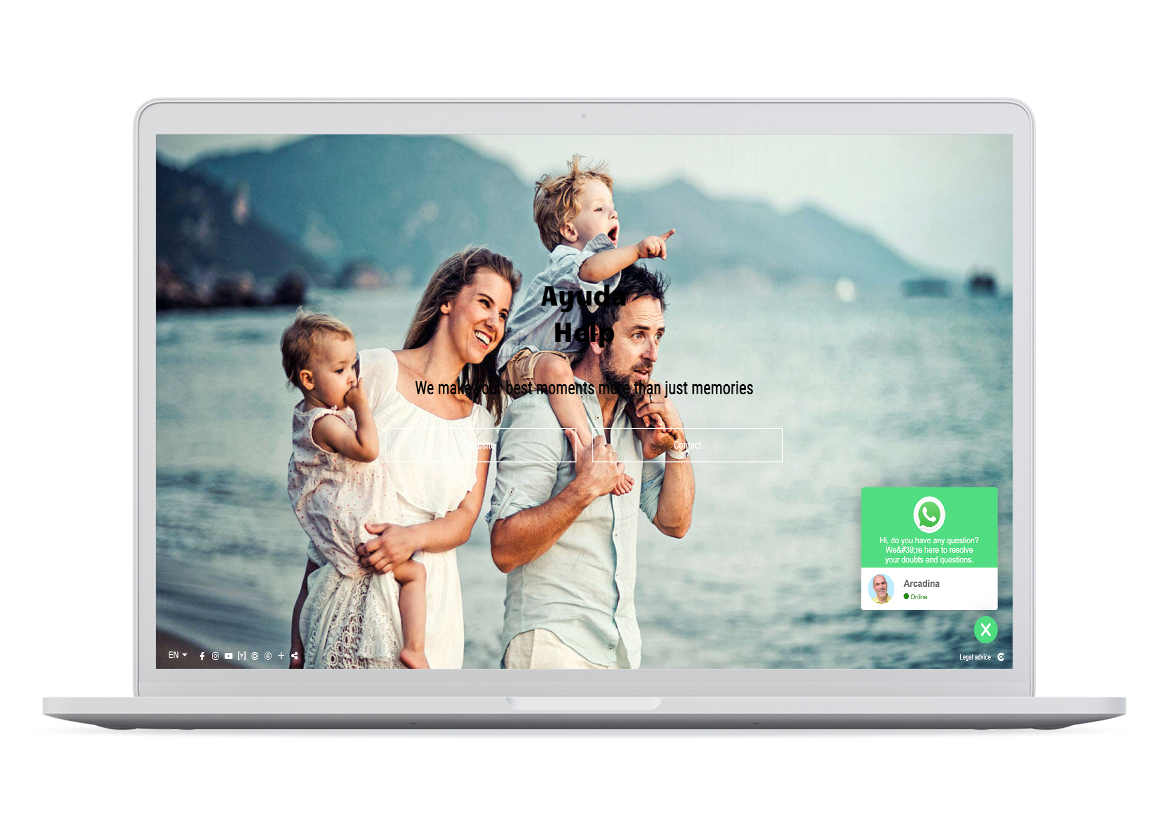 adding-whatsapp-to-a-website-33-arcadina