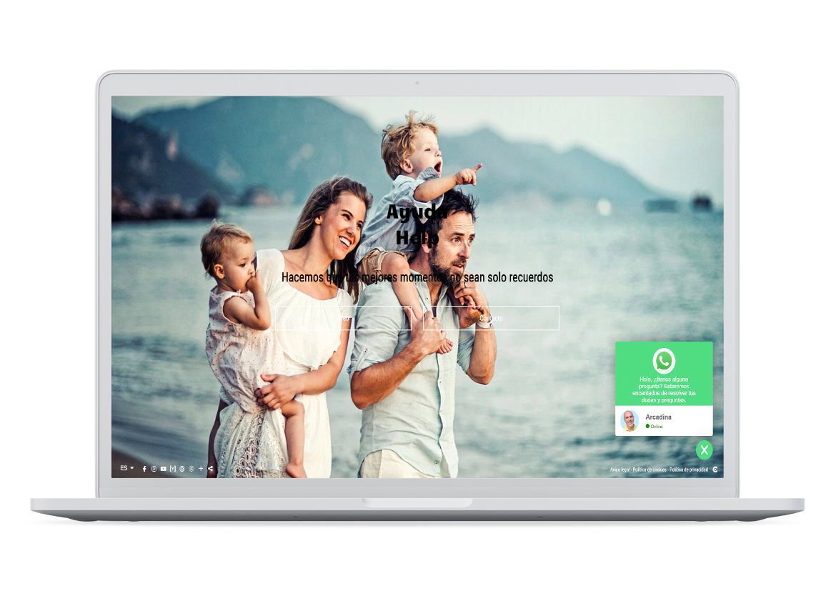 anadir-whatsapp-a-una-pagina-web-3-arcadina