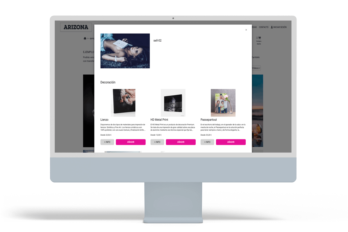 crear-un-estudio-fotografico-3-arcadina