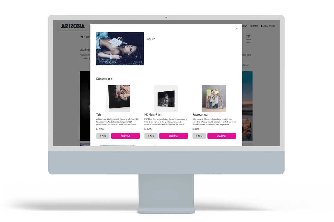 creare-uno-studio-fotografico-3-arcadina