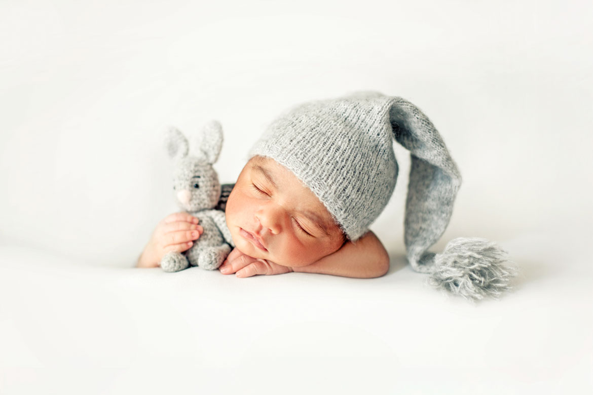 newborn-photographers-1-arcadina