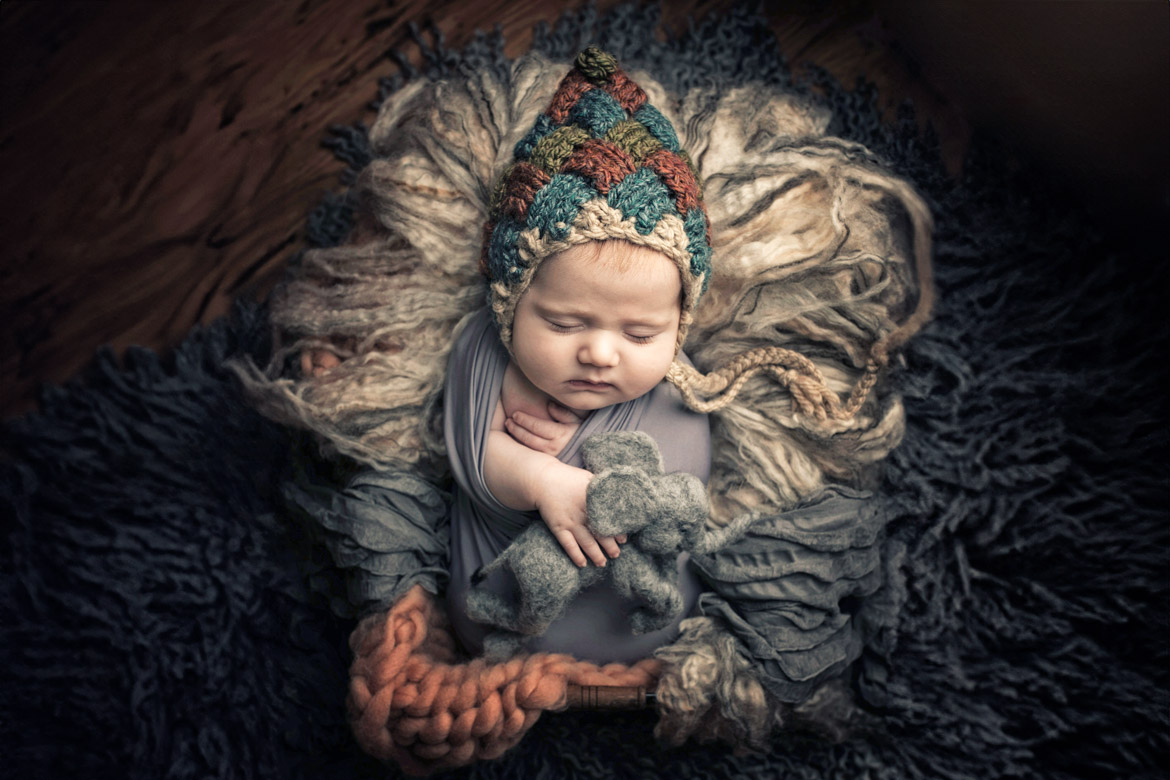 tips-for-newborn-pictures-1-arcadina