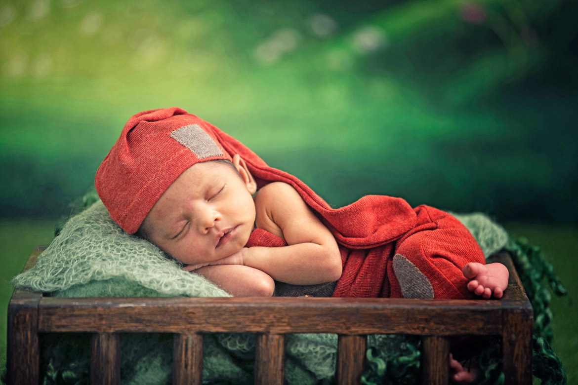 tips-for-newborn-pictures-2-arcadina