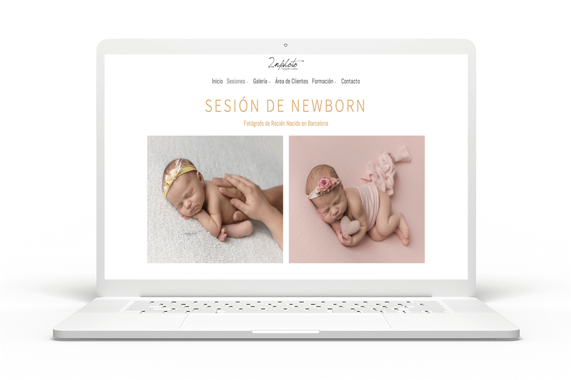 fotografos-newborn-2n-photo-3-arcadina