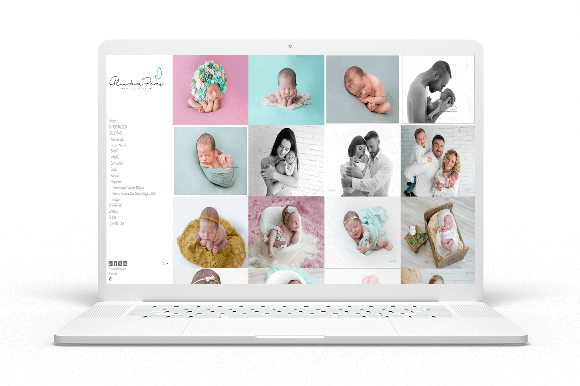 newborn-photographers-almudena-fotografia-9-arcadina