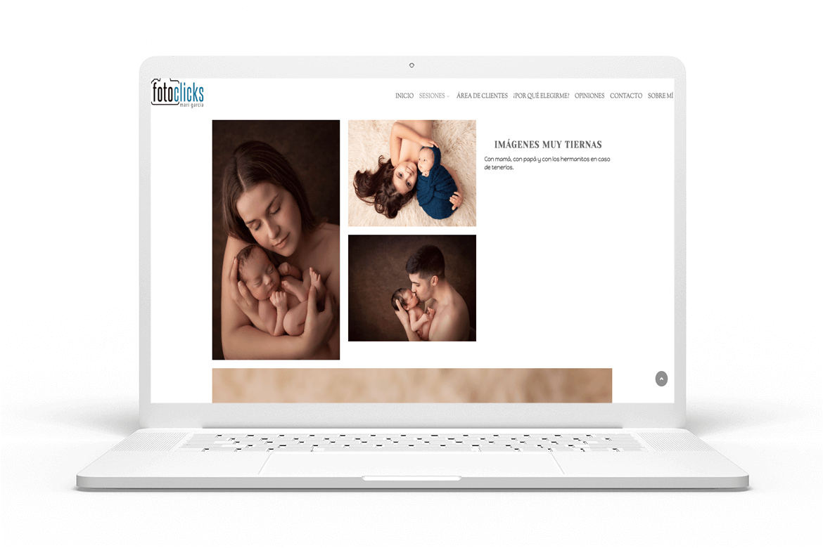 newborn-photographers-foto-clicks-12-arcadina
