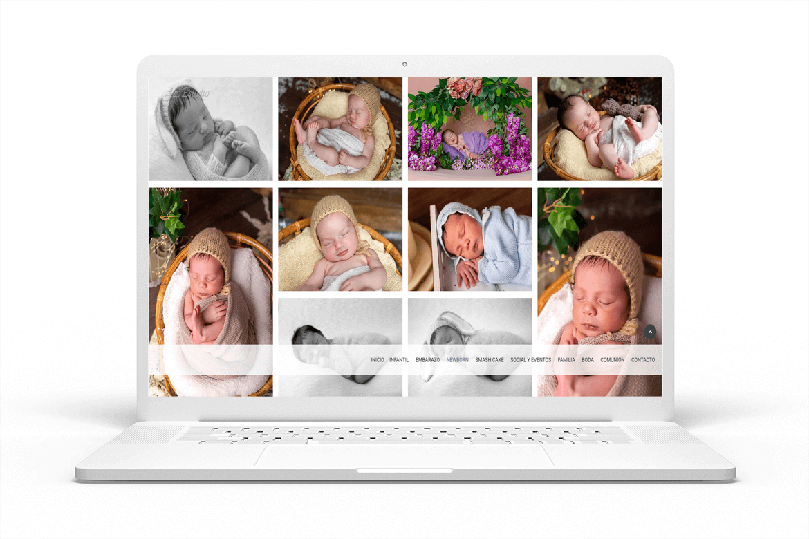 newborn-photographers-jl-estudio-5-arcadina