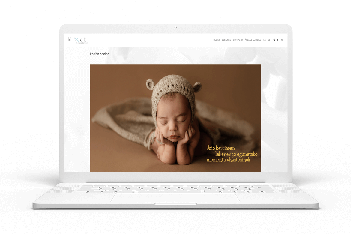 newborn-photographers-kili-klik-2-arcadina