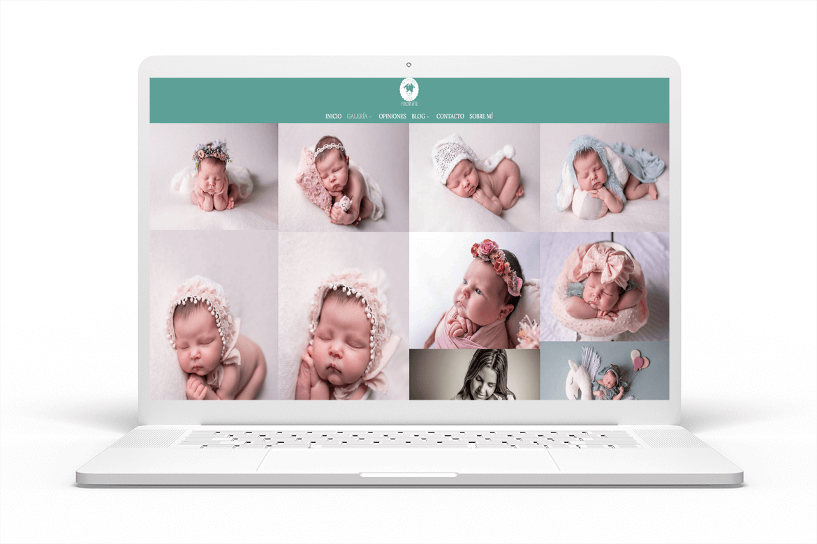 newborn-photographers-la-pequena-lola-fotografia-6-arcadina