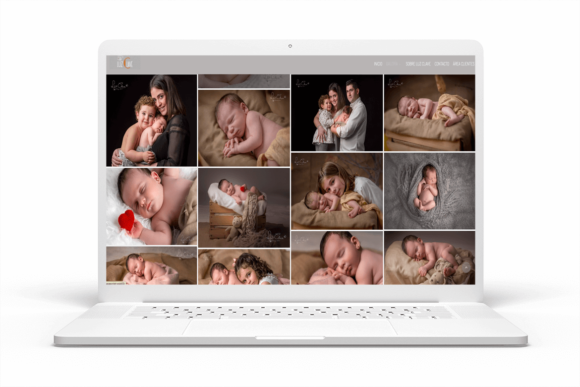 newborn-photographers-luz-clave-7-arcadina