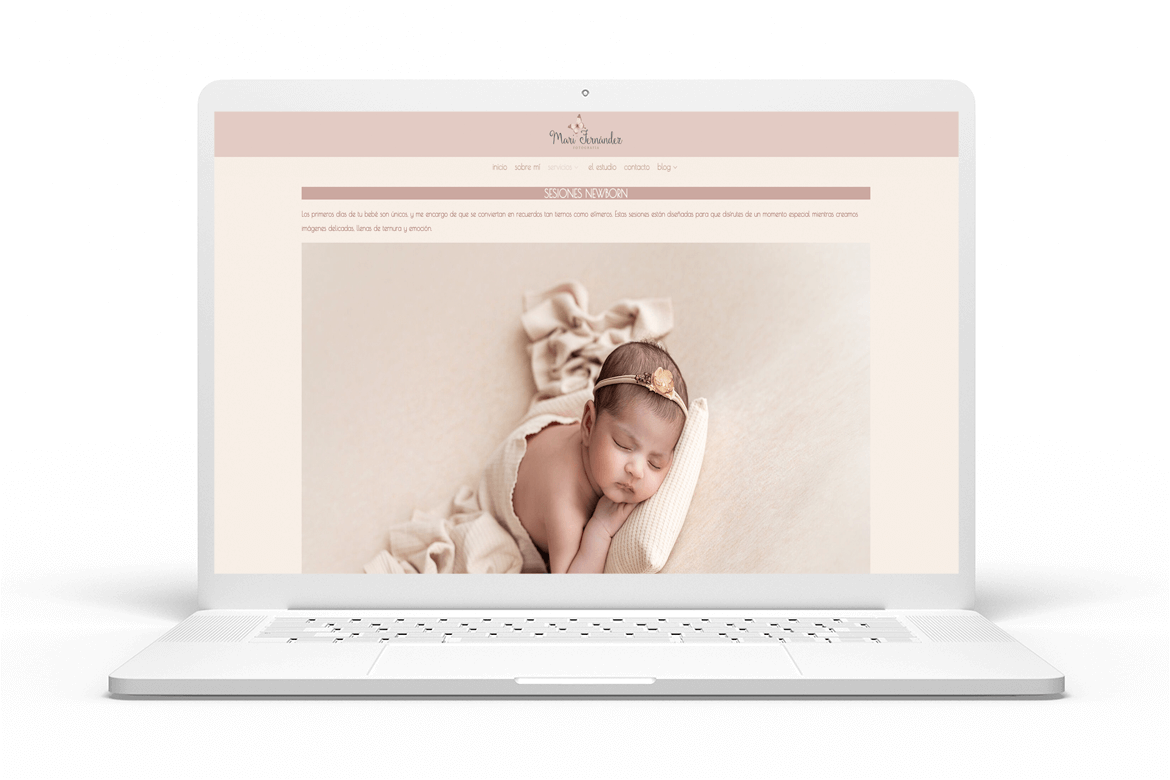 newborn-photographers-mari-fernandez-fotografia-1-arcadina