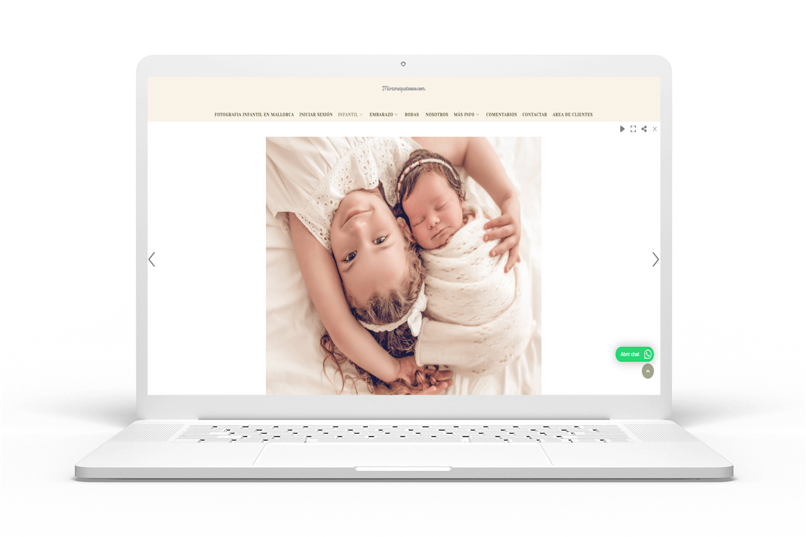 newborn-photographers-mirame-que-te-veo-11-arcadina