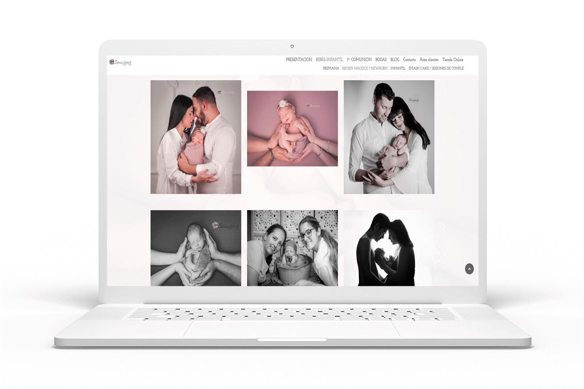 newborn-photographers-senujama-10-arcadina