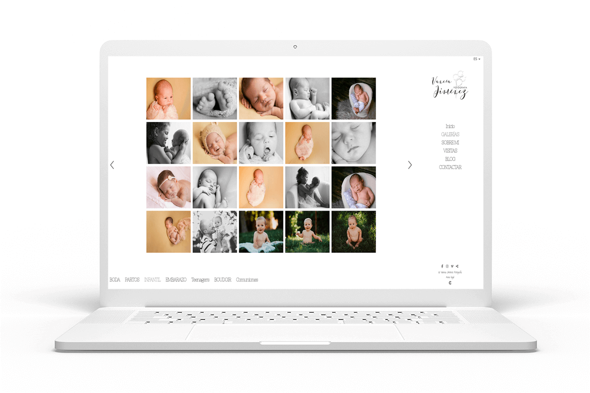 newborn-photographers-vanesa-jimenez-fotografa-4-arcadina