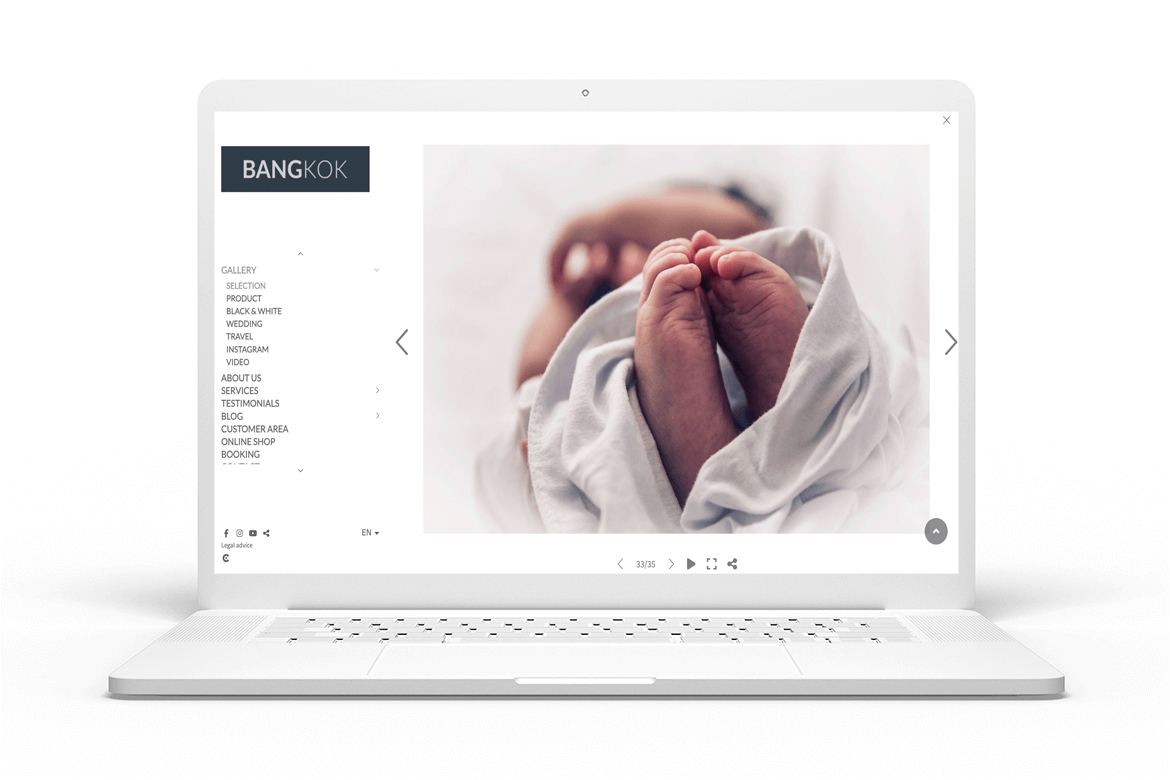 newborn-reports-1-arcadina