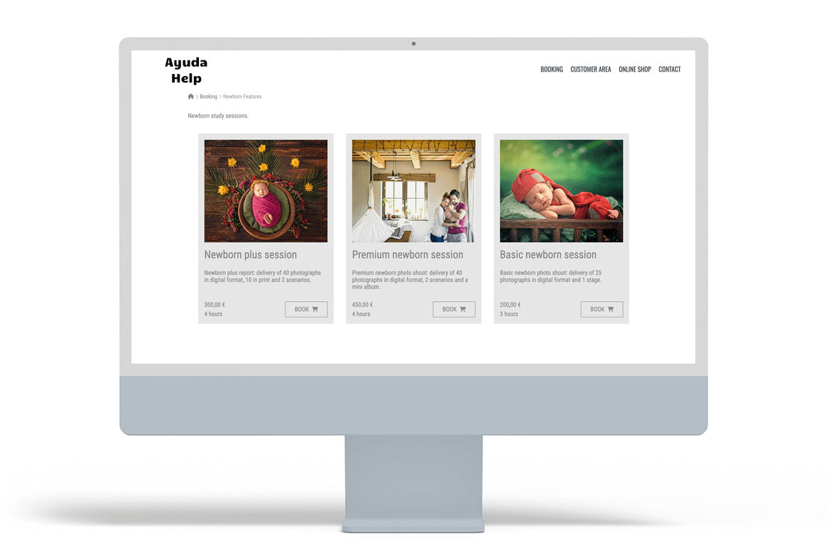 newborn-reports-2-arcadina