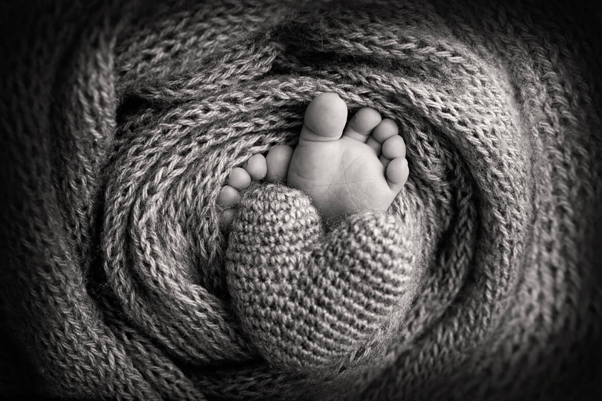 reportajes-newborn-portada-arcadina