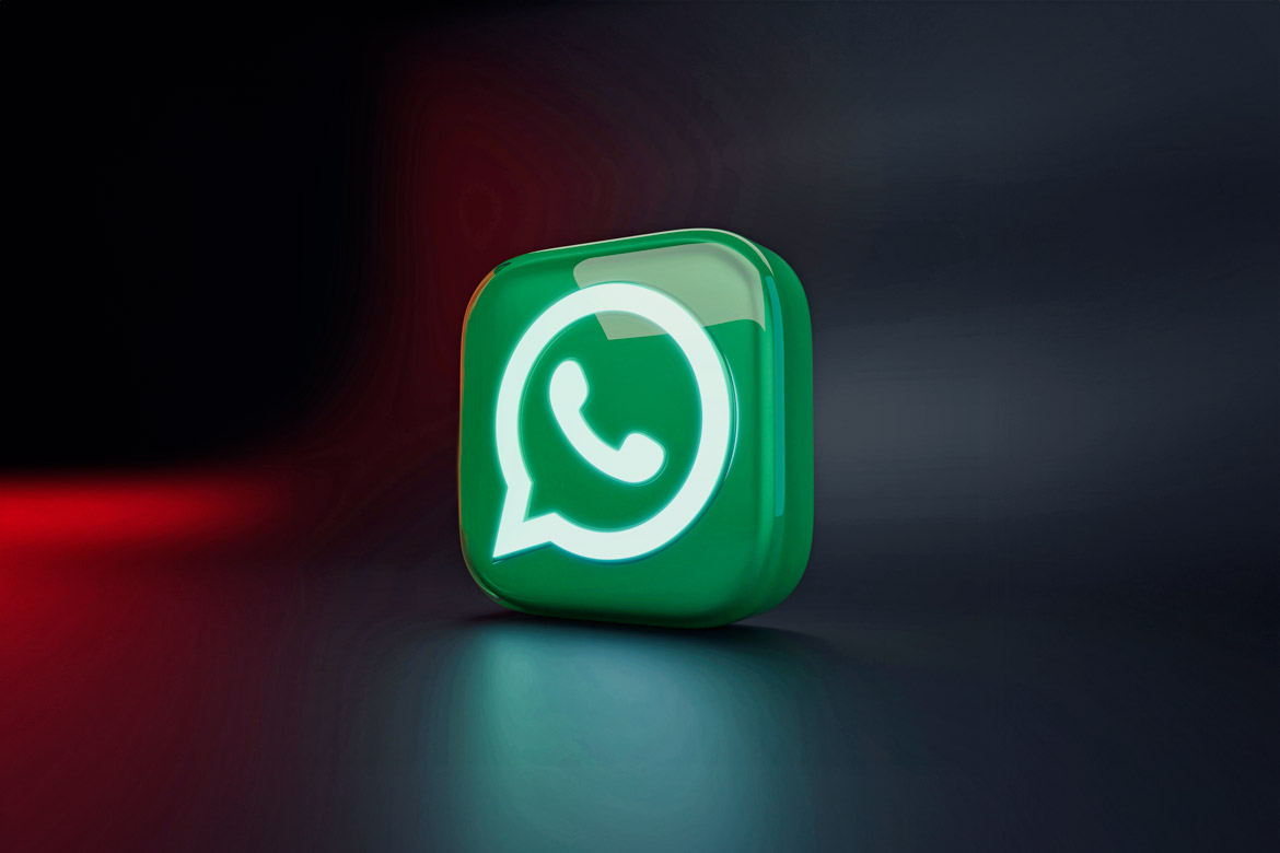 servicio-de-whatsapp-business-portada-arcadina