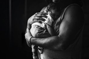 fotografos-newborn-arcadina
