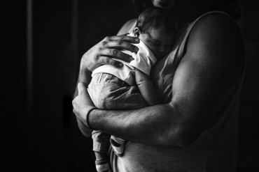 fotografos-newborn-arcadina