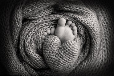 reportajes-newborn-portada-arcadina