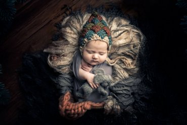fotografia-newborn-arcadina