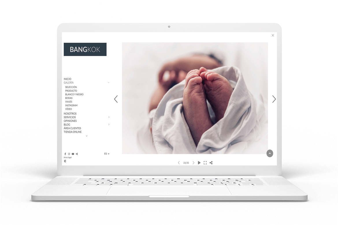 reportajes-newborn-2-arcadina