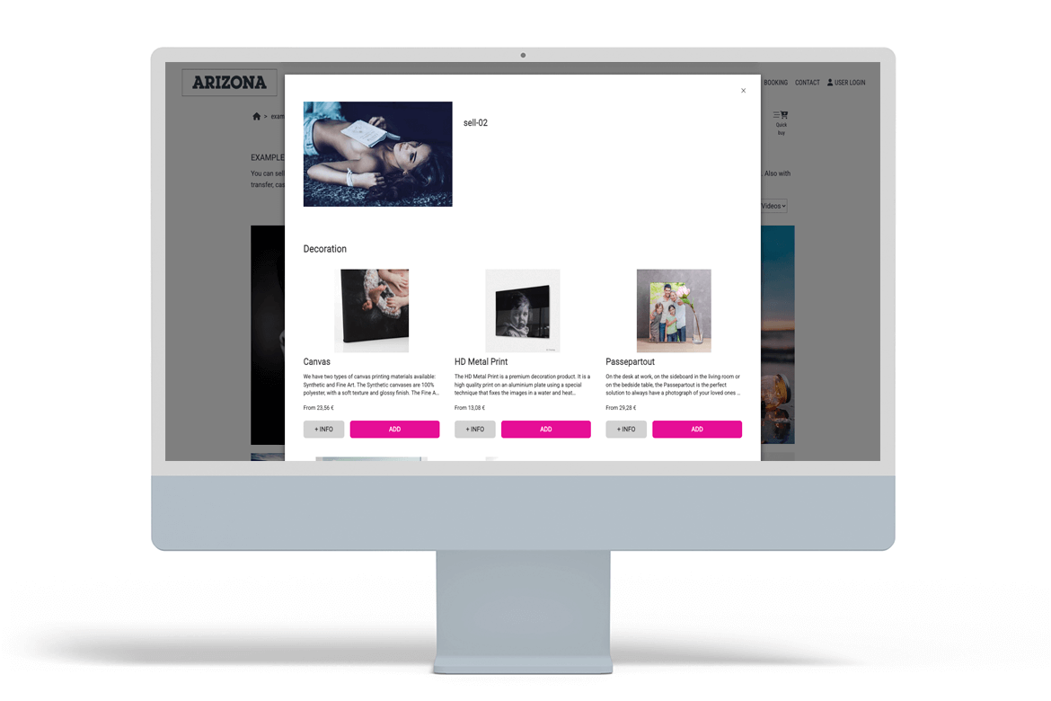 set-up-a-photo-studio-3-arcadina