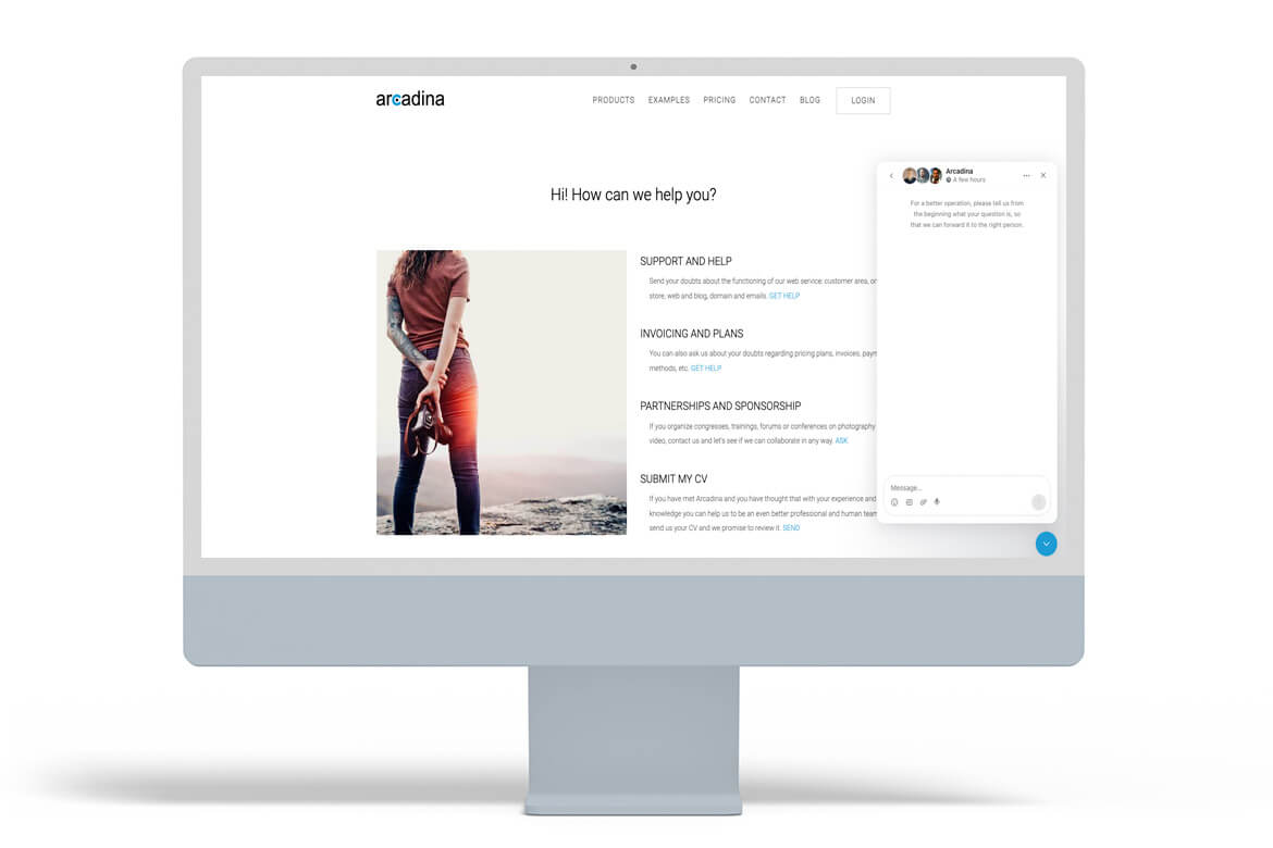 arcadina-technical-support-1