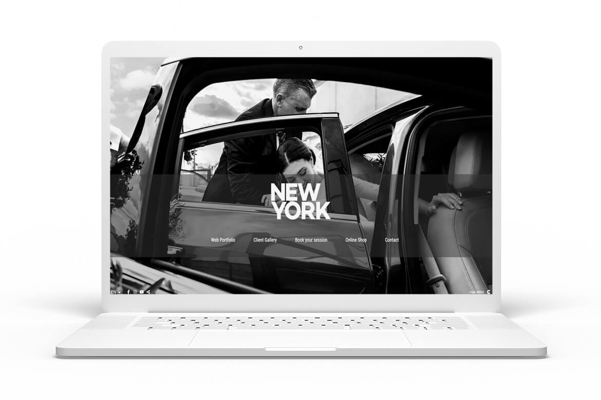 customer-reviews-1-arcadina