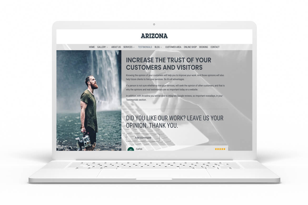 customer-reviews-2-arcadina