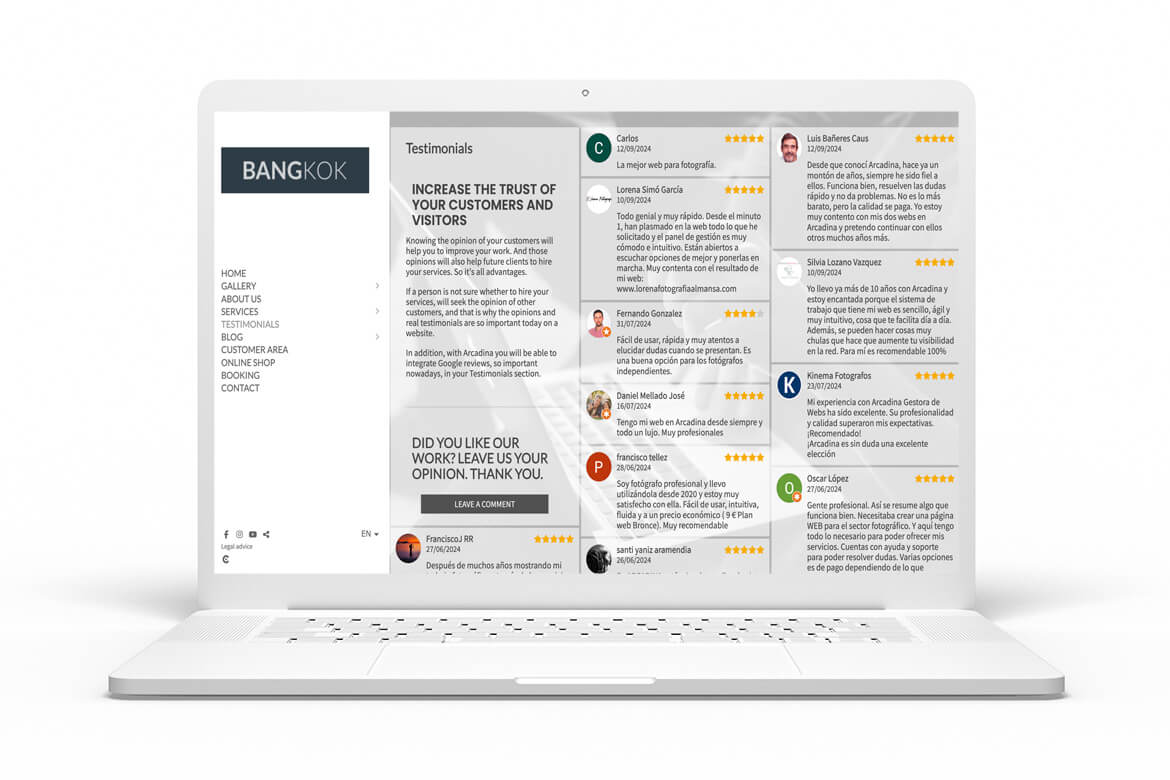 customer-reviews-3-arcadina