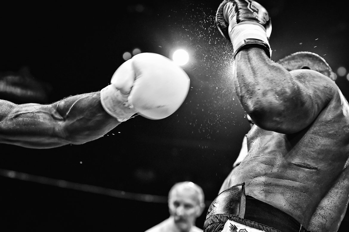 sports-photography-1-arcadina