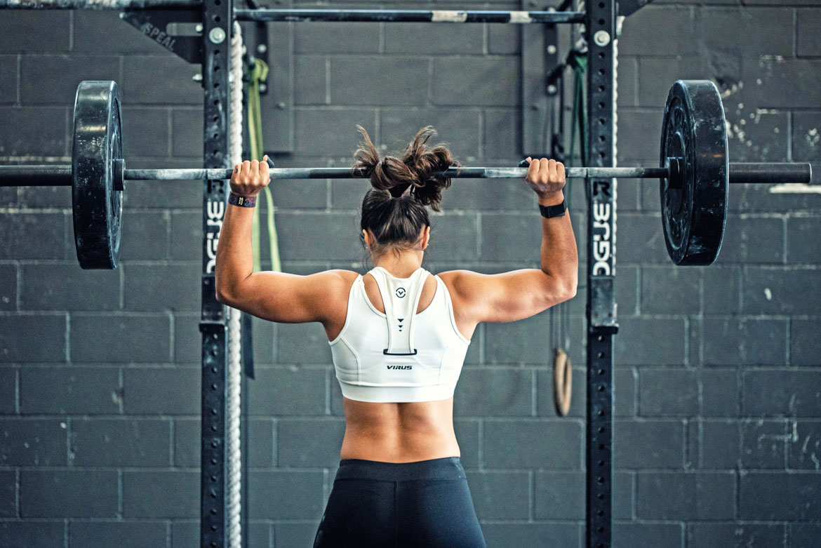 sell-more-sports-pictures-1-arcadina