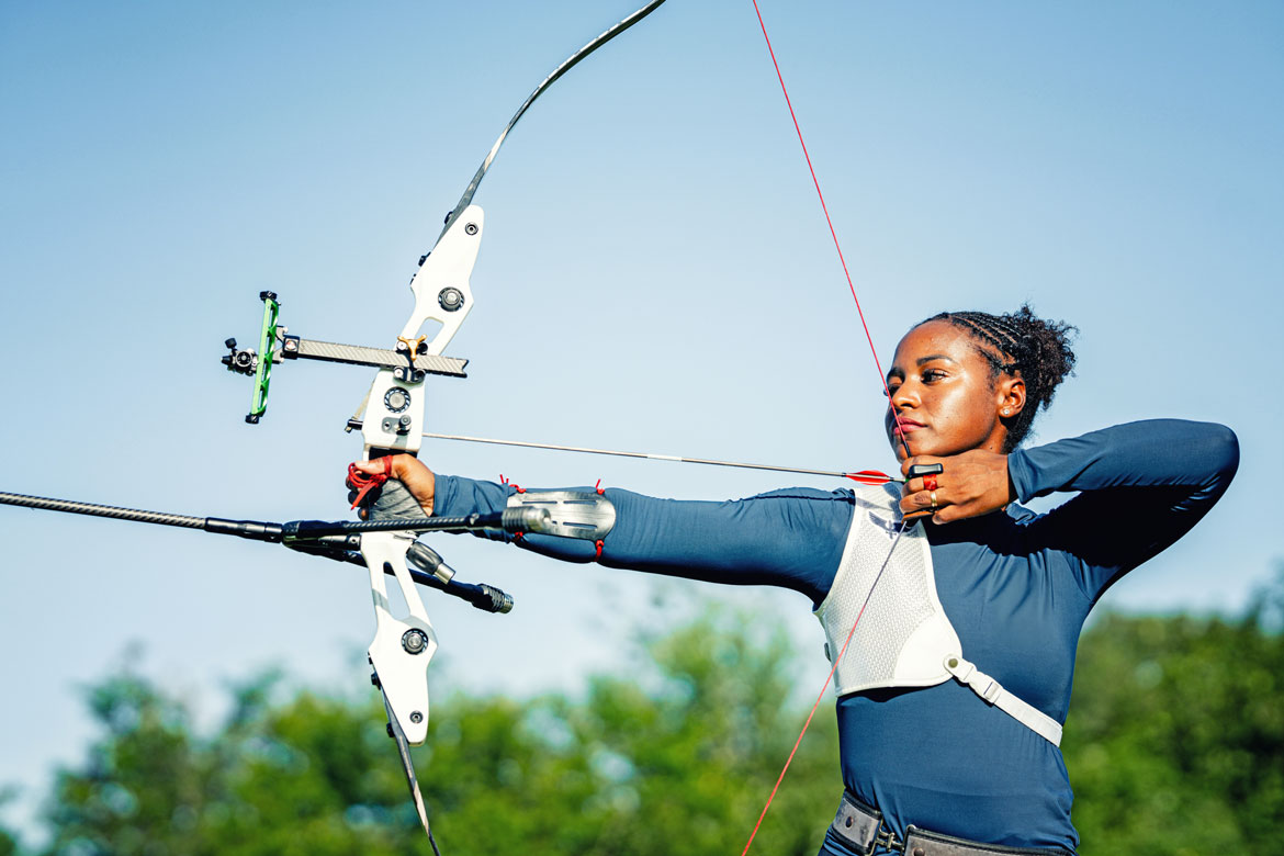 sports-photography-2-arcadina