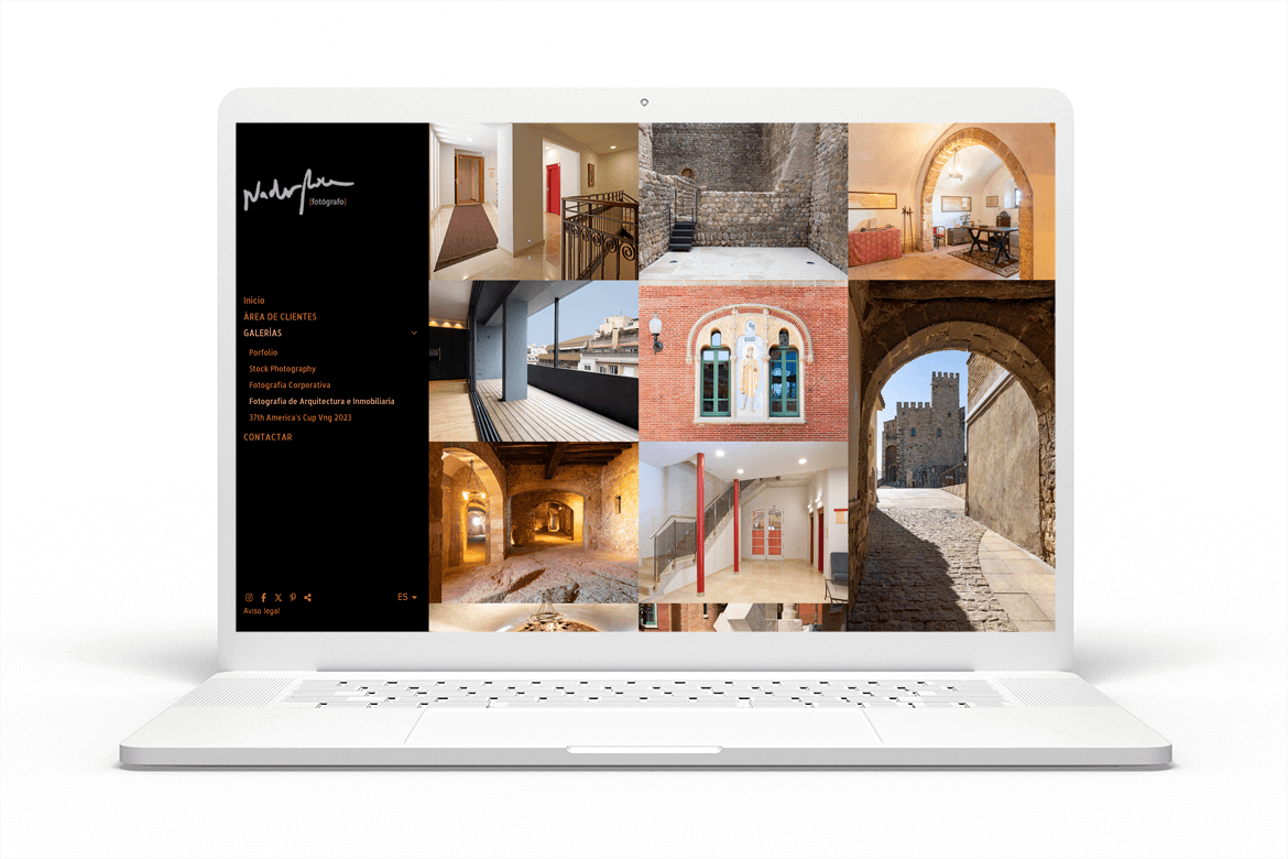 architectural-and-interior-photography-10-nacho-roca-arcadina