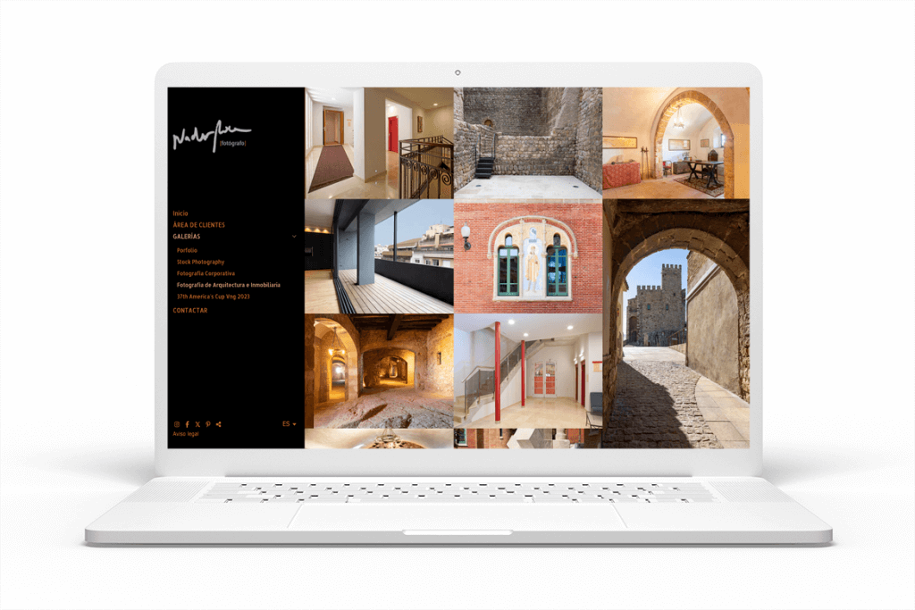 fotografia-di-architettura-e-di-interni-10-nacho-roca-arcadina