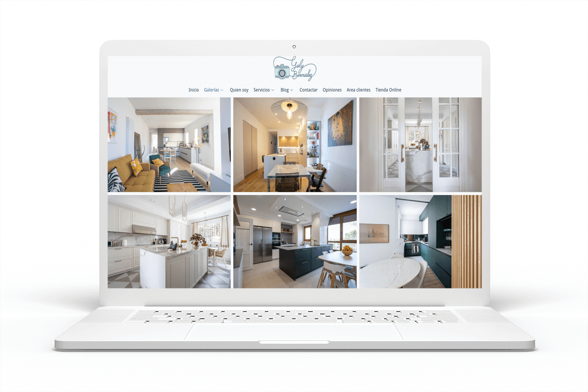 architectural-and-interior-photography-11-yoly-bermudez-arcadina