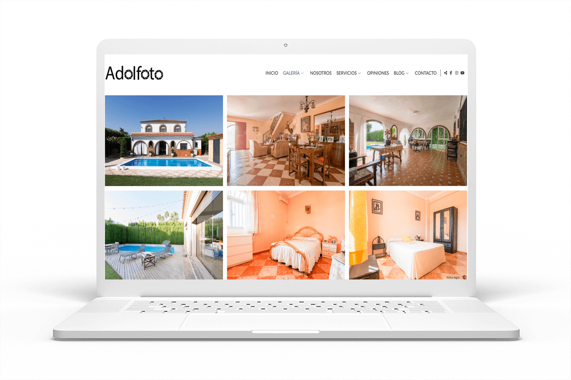 fotografia-de-arquitectura-e-interiores-15-adolfoto-arcadina