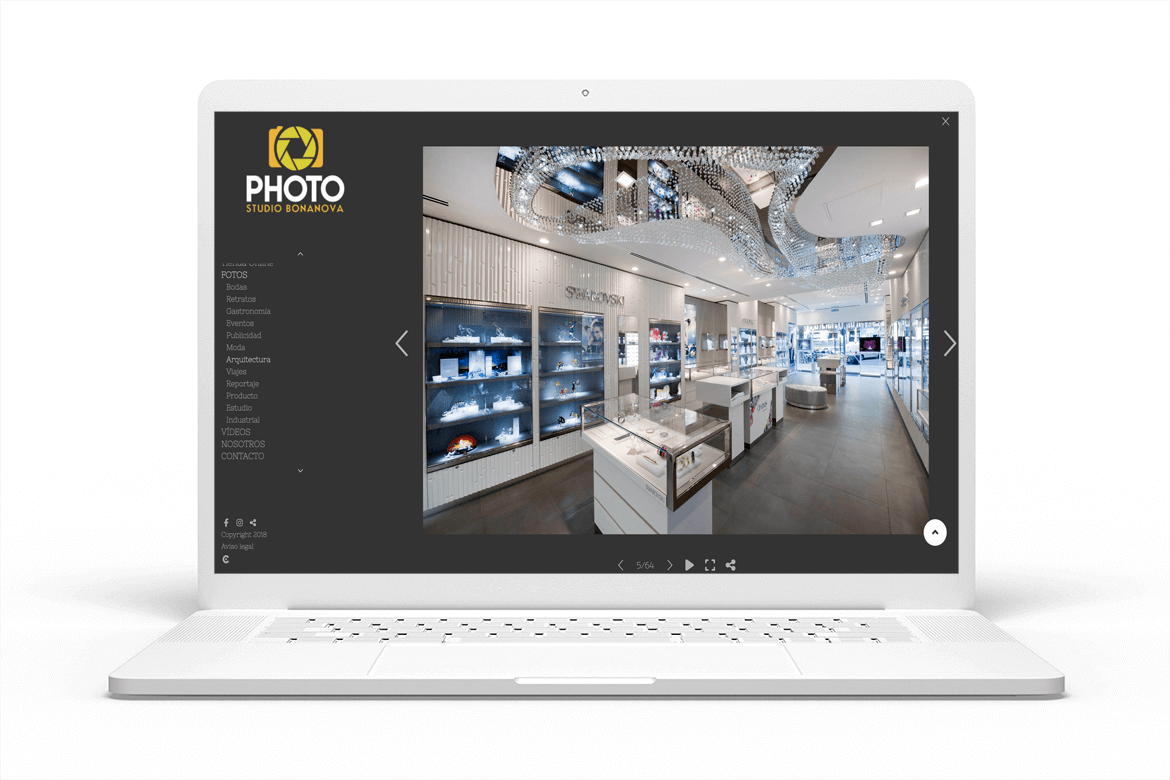 fotografia-de-arquitectura-e-interiores-16-photo-studio-bonanova-arcadina